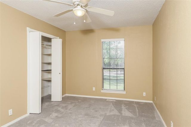 6807 Cricket Canyon Road, Oklahoma City, OK 73162