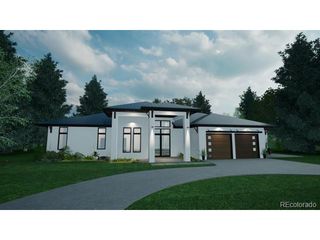 7028 Indian Peaks Trl, Boulder, CO 80301