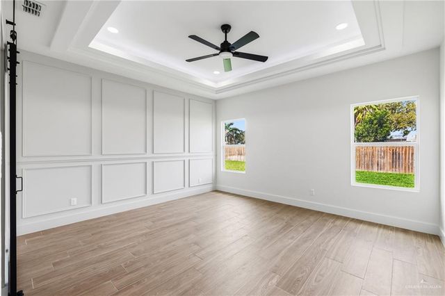 5004 Duke Avenue, Mcallen, TX 78504