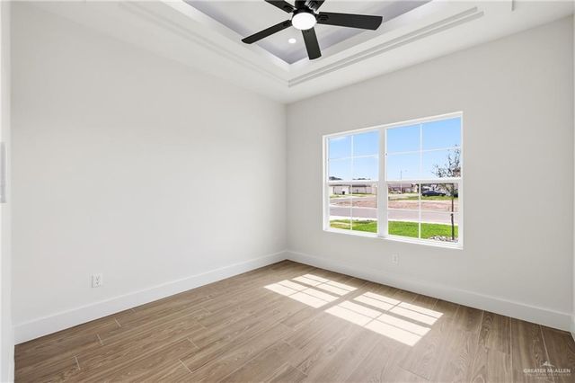 5004 Duke Avenue, Mcallen, TX 78504