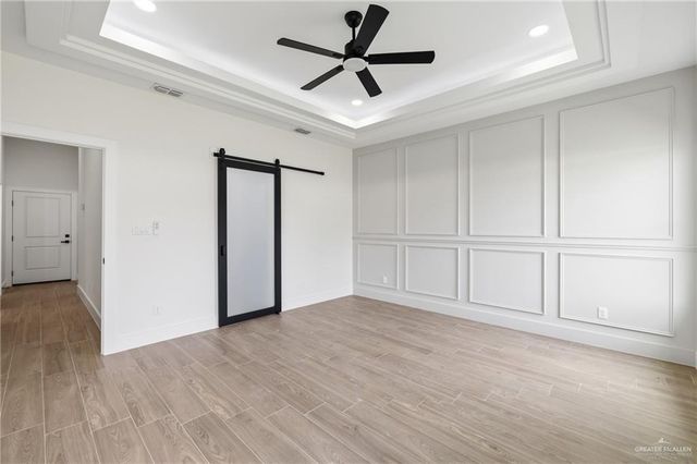 5004 Duke Avenue, Mcallen, TX 78504