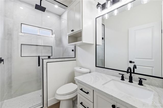 5004 Duke Avenue, Mcallen, TX 78504