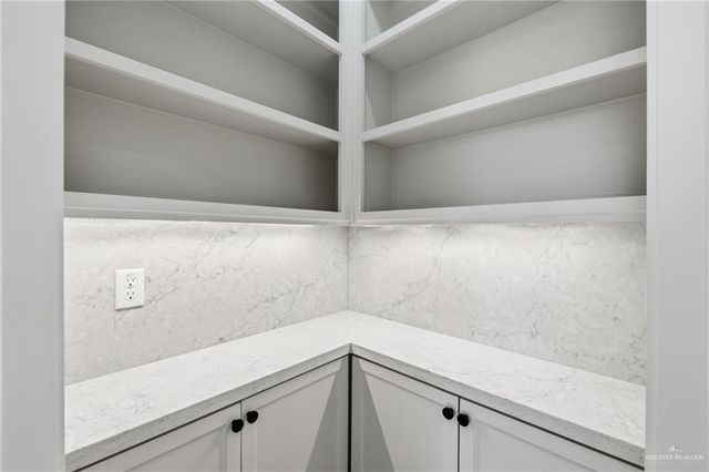 5004 Duke Avenue, Mcallen, TX 78504