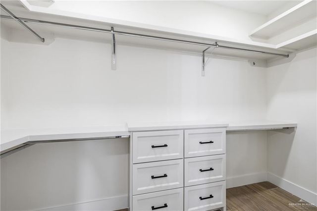 5004 Duke Avenue, Mcallen, TX 78504