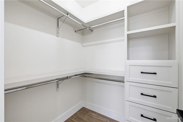 5004 Duke Avenue, Mcallen, TX 78504