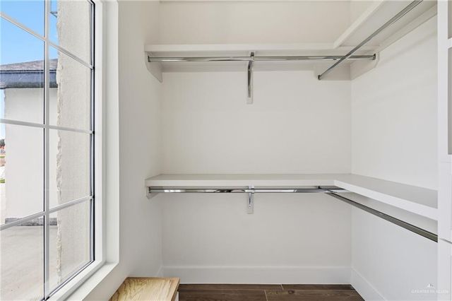 5004 Duke Avenue, Mcallen, TX 78504