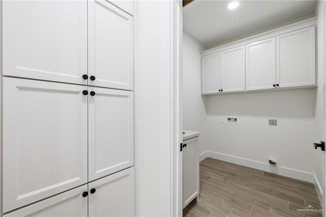 5004 Duke Avenue, Mcallen, TX 78504