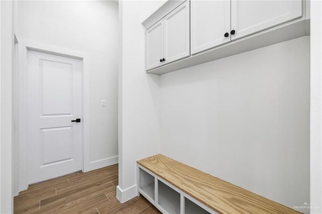 5004 Duke Avenue, Mcallen, TX 78504