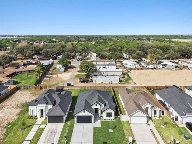 5004 Duke Avenue, Mcallen, TX 78504
