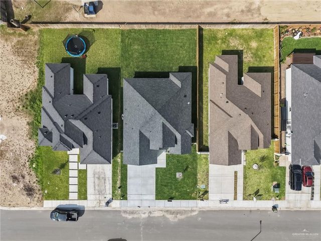 5004 Duke Avenue, Mcallen, TX 78504