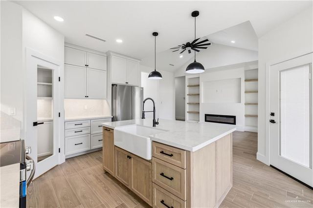 5004 Duke Avenue, Mcallen, TX 78504