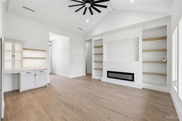 5004 Duke Avenue, Mcallen, TX 78504