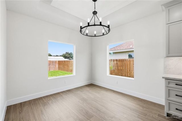 5004 Duke Avenue, Mcallen, TX 78504