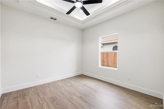 5004 Duke Avenue, Mcallen, TX 78504