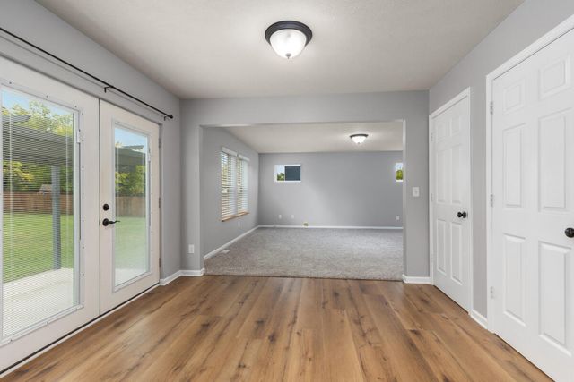 24537 Brownstone Boulevard, Antwerp Twp, MI 49071