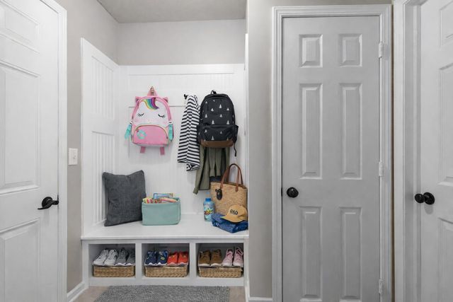 24537 Brownstone Boulevard, Antwerp Twp, MI 49071