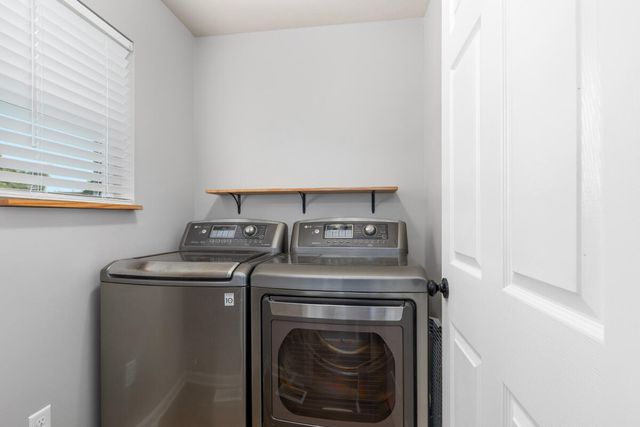 24537 Brownstone Boulevard, Antwerp Twp, MI 49071