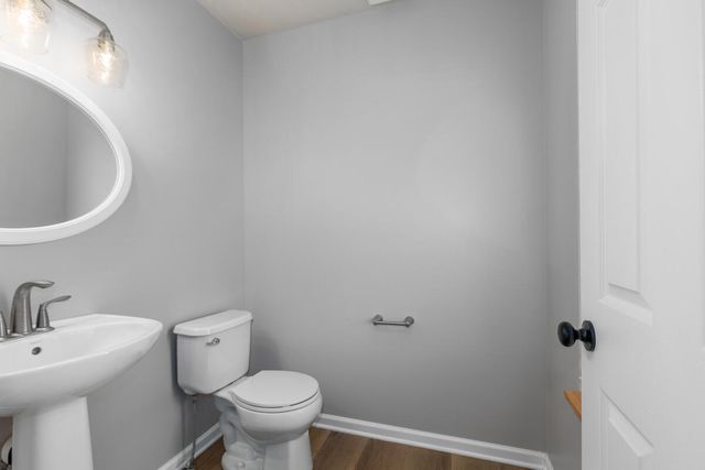 24537 Brownstone Boulevard, Antwerp Twp, MI 49071