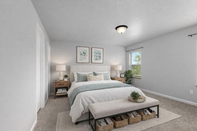 24537 Brownstone Boulevard, Antwerp Twp, MI 49071