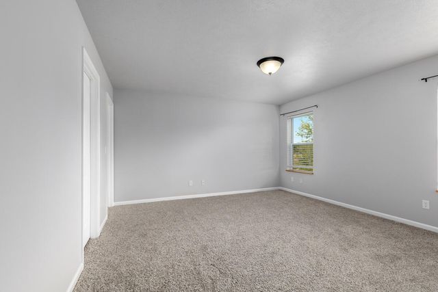 24537 Brownstone Boulevard, Antwerp Twp, MI 49071