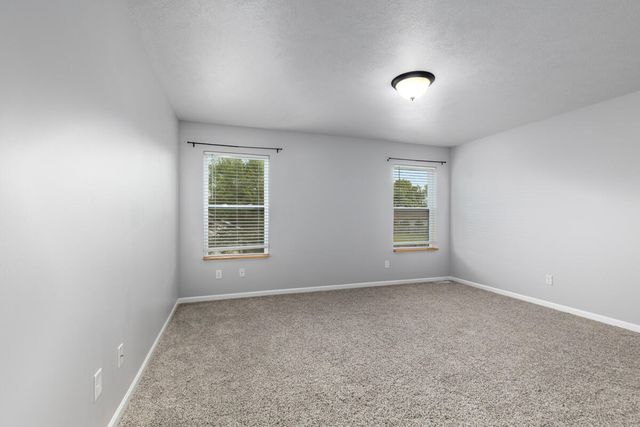 24537 Brownstone Boulevard, Antwerp Twp, MI 49071