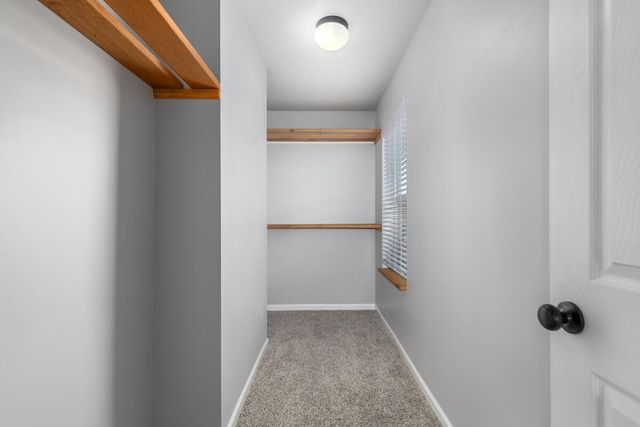 24537 Brownstone Boulevard, Antwerp Twp, MI 49071