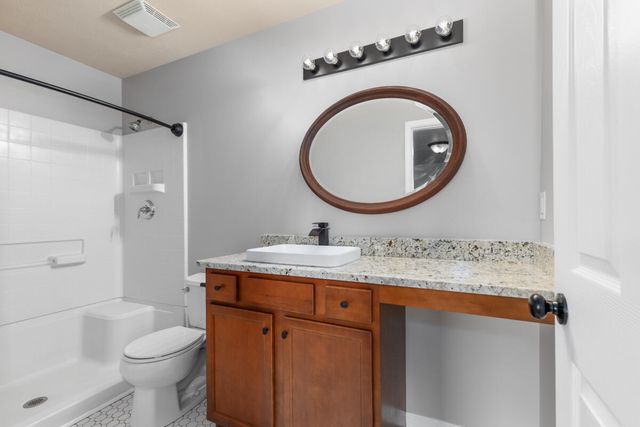 24537 Brownstone Boulevard, Antwerp Twp, MI 49071