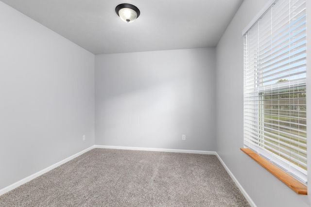 24537 Brownstone Boulevard, Antwerp Twp, MI 49071