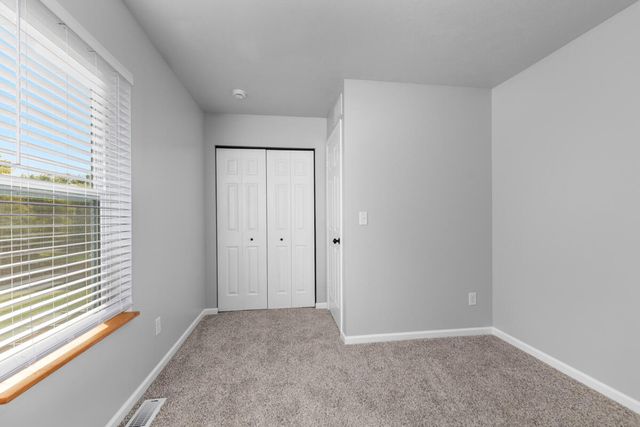 24537 Brownstone Boulevard, Antwerp Twp, MI 49071