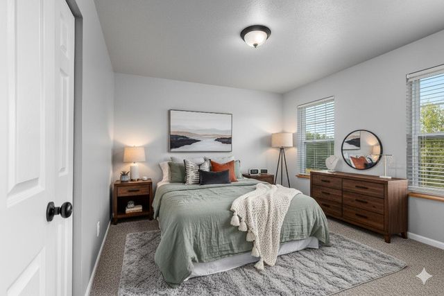 24537 Brownstone Boulevard, Antwerp Twp, MI 49071