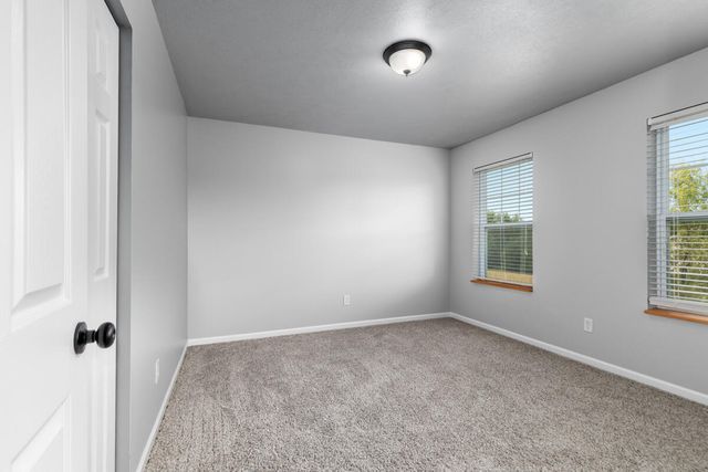 24537 Brownstone Boulevard, Antwerp Twp, MI 49071