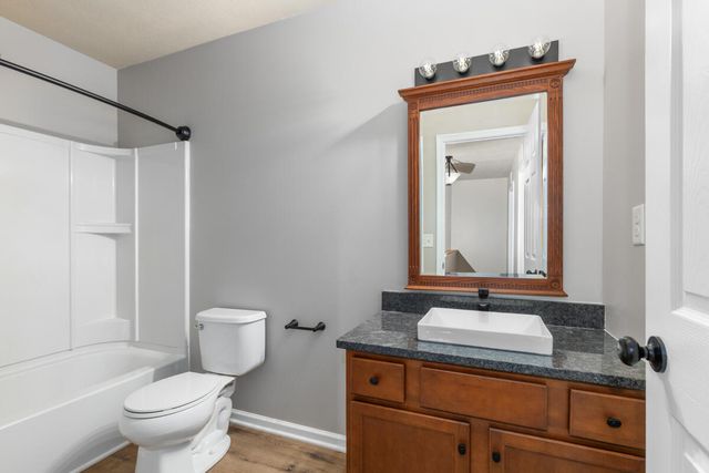 24537 Brownstone Boulevard, Antwerp Twp, MI 49071