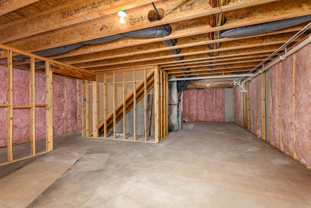 24537 Brownstone Boulevard, Antwerp Twp, MI 49071