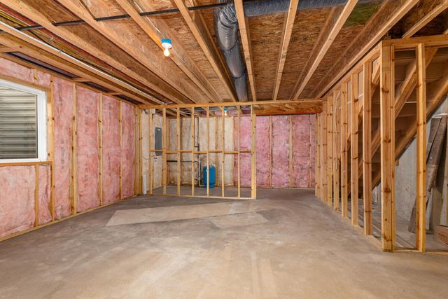 24537 Brownstone Boulevard, Antwerp Twp, MI 49071