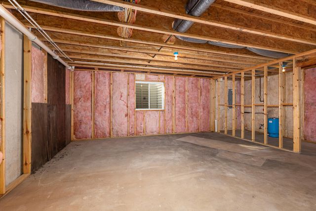 24537 Brownstone Boulevard, Antwerp Twp, MI 49071