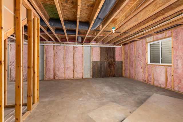 24537 Brownstone Boulevard, Antwerp Twp, MI 49071