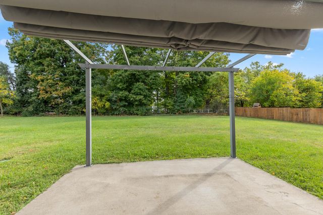 24537 Brownstone Boulevard, Antwerp Twp, MI 49071