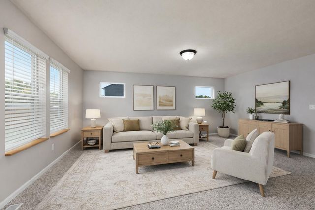 24537 Brownstone Boulevard, Antwerp Twp, MI 49071