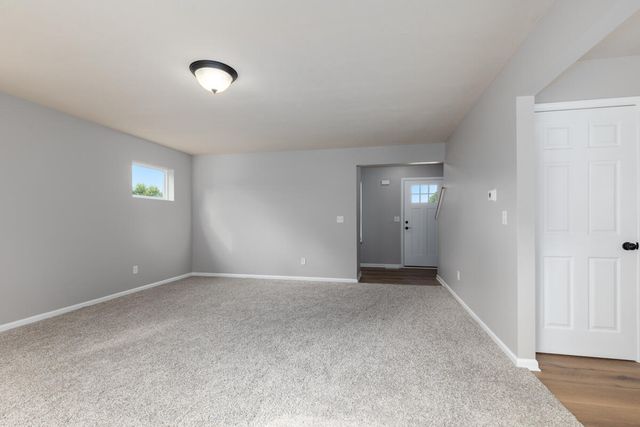 24537 Brownstone Boulevard, Antwerp Twp, MI 49071