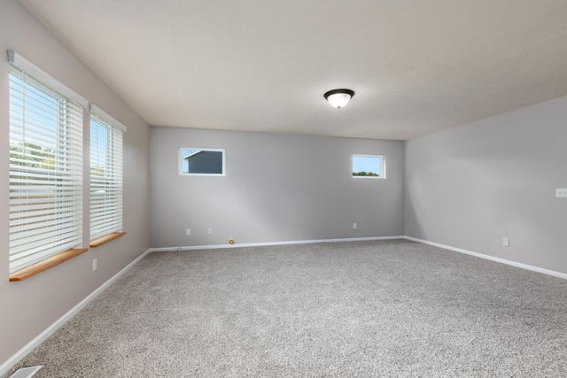 24537 Brownstone Boulevard, Antwerp Twp, MI 49071