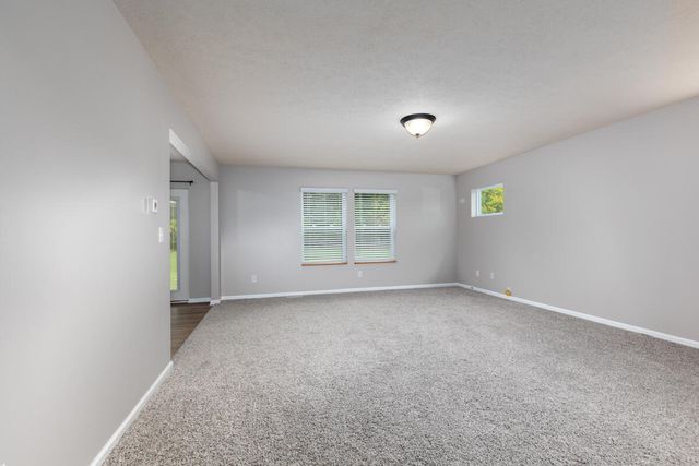 24537 Brownstone Boulevard, Antwerp Twp, MI 49071