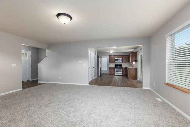 24537 Brownstone Boulevard, Antwerp Twp, MI 49071