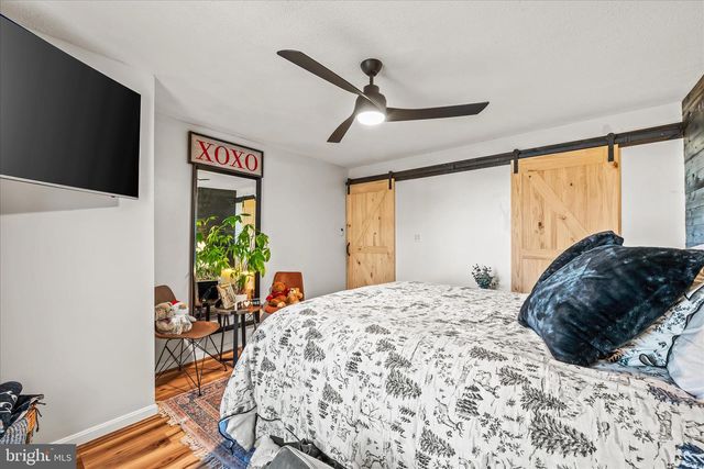 51 SHOAL CREEK CT, Martinsburg, WV 25405