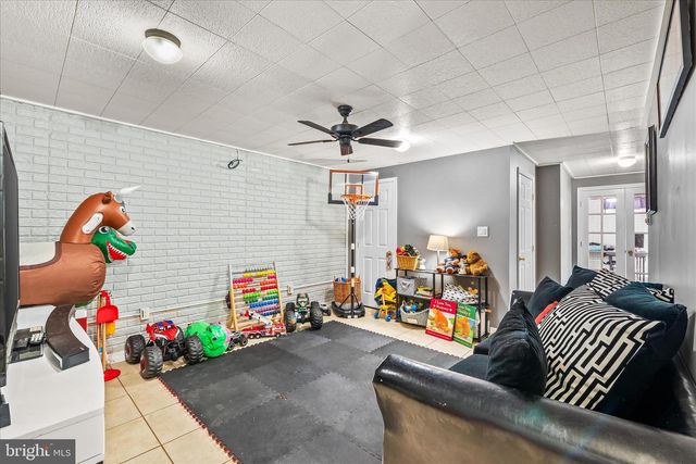 51 SHOAL CREEK CT, Martinsburg, WV 25405