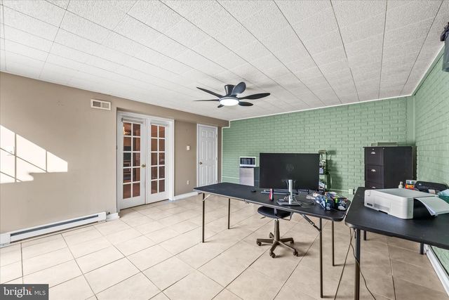 51 SHOAL CREEK CT, Martinsburg, WV 25405