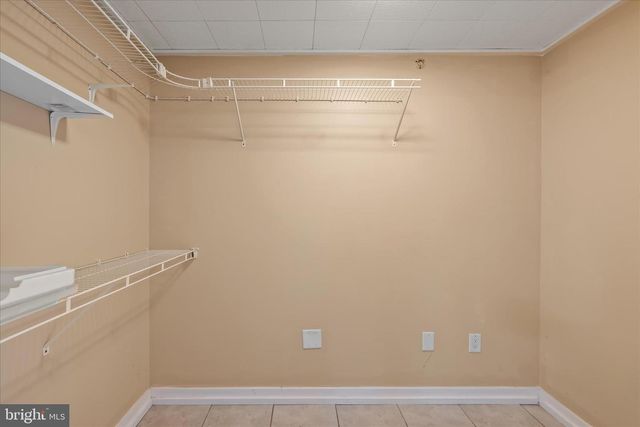 51 SHOAL CREEK CT, Martinsburg, WV 25405