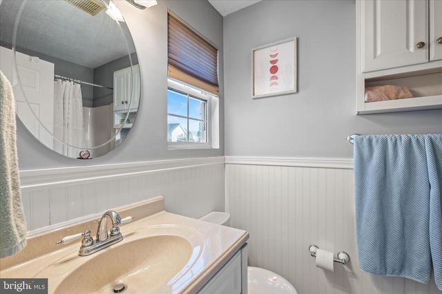 51 SHOAL CREEK CT, Martinsburg, WV 25405