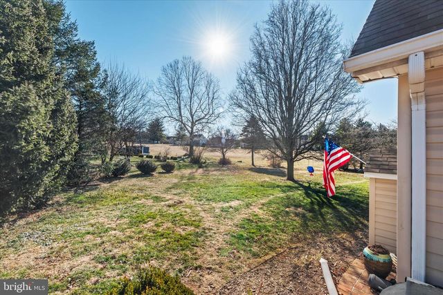 51 SHOAL CREEK CT, Martinsburg, WV 25405