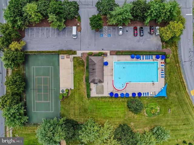 51 SHOAL CREEK CT, Martinsburg, WV 25405