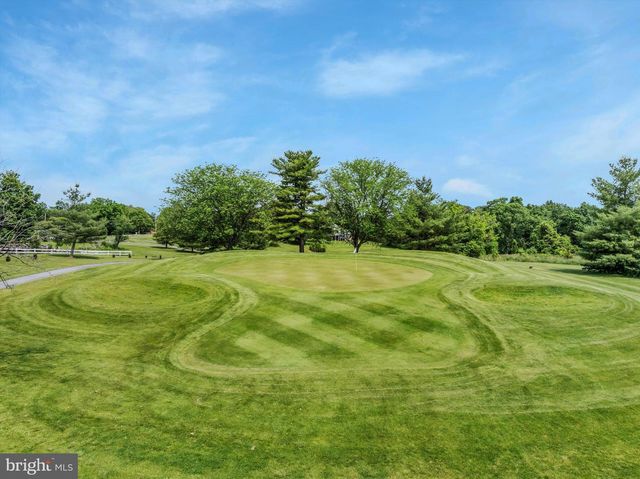 51 SHOAL CREEK CT, Martinsburg, WV 25405